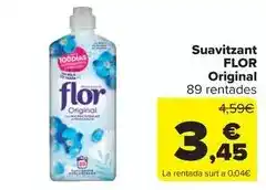 Milar Jvc - led lt40vdf540s oferta