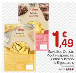 IKEA Aftonsparv - cortinas con alzapaños, 2 unidades, espacio azul/blanco, 120x300 cm oferta