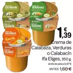IKEA Lerboda - marco, dorado, 20x25 cm oferta