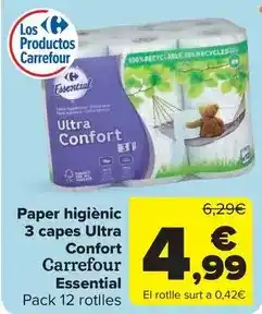 Milar Solac - batidora oferta