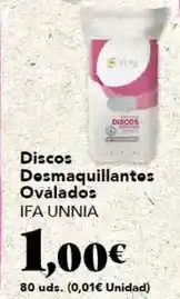 Action Bliss - bálsamo limpiador desmaquillante skin sandia oferta