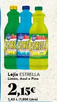 Action Guirnalda de luces oferta