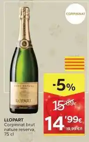 Action Mochila para ninos oferta