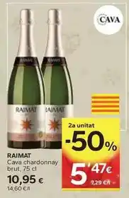 Action Pintura de diamantes oferta