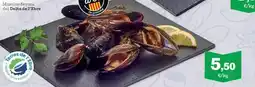 Sorli Roca - vi negre oferta