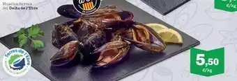 Sorli Roca - vi negre oferta