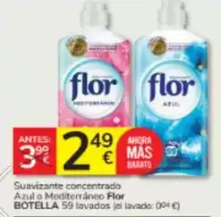 Sorli Santiveri - pan grille d'espila ecologic oferta