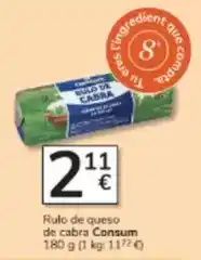 Sorli ELIGES Patates extracruixents oferta