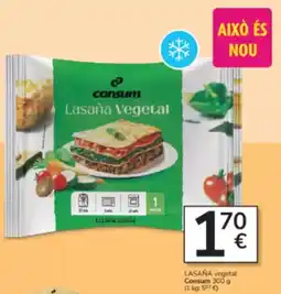 Sorli BORGES Còctel Natura oferta