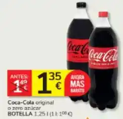 Sorli CARBINELL Oli d'oliva verge extra oferta