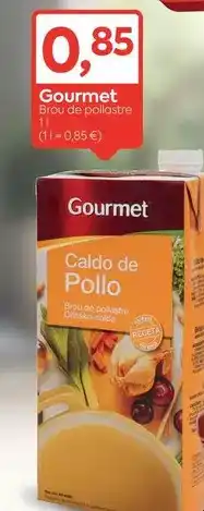 Sorli SMILEAT "Pouches" ecològics de maduixa i plàtan o fruites oferta