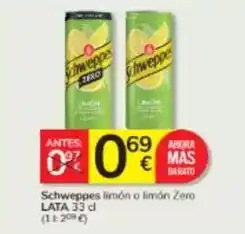 Sorli Gallina blanca - yatekomo, diversos tipus oferta