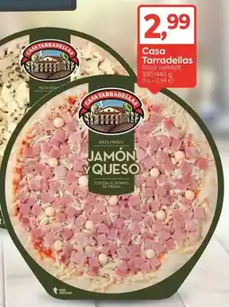 Sorli HERO "Pouches" de fruites, diversos tipus oferta