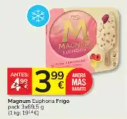 Sorli Santa rita - cebolla frita oferta