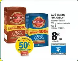 Plusfresc Duroc - llom de porc duroc oferta