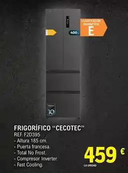 Plusfresc Cheetos - pelotazos mix ups oferta