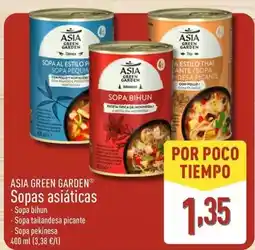 Plusfresc Eco - mostassa oferta