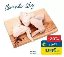 Unide Market Danone - yogur activia cremoso o cremoso 0% distintas oferta