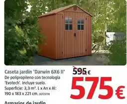 Unide Market Cidacos - macedonia de verduras extra oferta