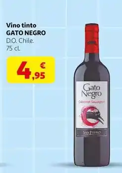 Unide Market Alas de pollo oferta