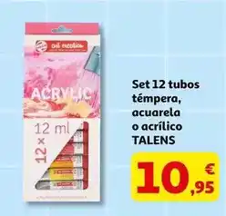 Unide Market Elpozo - jamon cocido o pechuga de pavo oferta