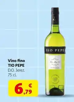 Unide Market Cinta de lomo de cerdo adobada o al ajillo oferta