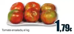 Unide Market Tomate ensalada oferta
