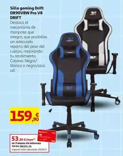 Unide Market Don simón - tinto de verano oferta