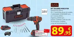 Unide Market Mahou - cerveza oferta