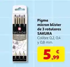 Unide Market Mahou - cerveza 5 estrella oferta