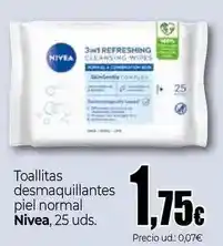 Unide Market Chorizo extra casero o longaniza blanca de cerdo oferta