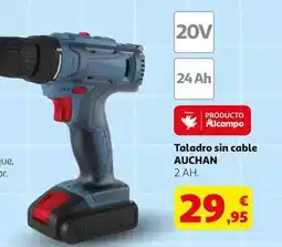 Unide Market Chorizo extra casero o longaniza blanca de cerdo oferta