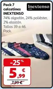 Unide Market La vaca que ríe - queso fundido en porciones original o light oferta