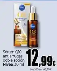 Unide Market Unide - carbón vegetal oferta