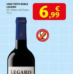 Unide Market Burgo de arias - queso fresco oferta