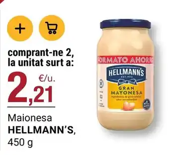Unide Market Unide - salmon ahumado oferta