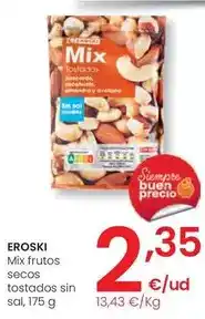 Unide Market Central lechera asturiana - mantequilla tradicional oferta