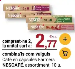 Unide Market Central lechera asturiana - mantequilla tradicional oferta