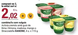 Unide Market Arla - queso rallado oferta
