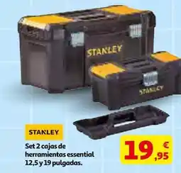 Unide Market Pescanova - corazones de merluza sin piel oferta