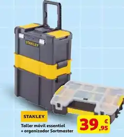 Unide Market La cocinera - delicias de jamon y queso oferta