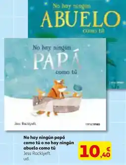Unide Market Kinder - helado de chocolate bueno oferta
