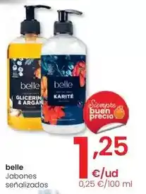 Unide Market Nestlé - helado extreme oferta