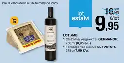 Unide Market Nestlé - helado extreme oferta