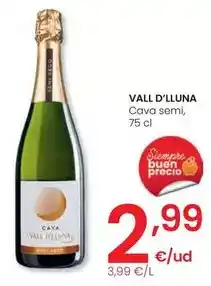 Unide Market Dr oetker - pannini de jamon y queso o barbacoa oferta