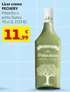 Unide Market Dr oetker - pannini de jamon y queso o barbacoa oferta