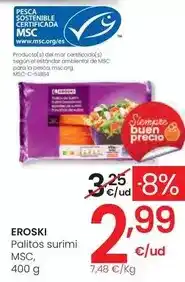 Unide Market Gullón - galleta maría integral oferta