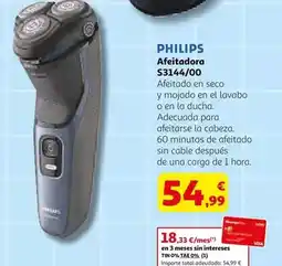 Unide Market Frigo - helado lima limón o cola calippo oferta