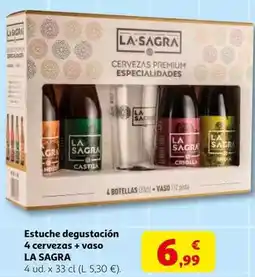 Unide Market Frigo - helado magnum blanco o almendrado oferta