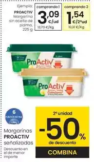 Unide Market Danone - yogur liquido actimel natural o natural 0% oferta